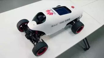 華為云開發者HC2019搶鮮看 帶上這份參會指南，碼上玩個夠！聚焦智能無人飛行器制造新機遇